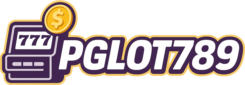 Pgslot789 ฝาก 300 รับ 100 สล็อตเว็บตรงปลอดภัยชัวร์