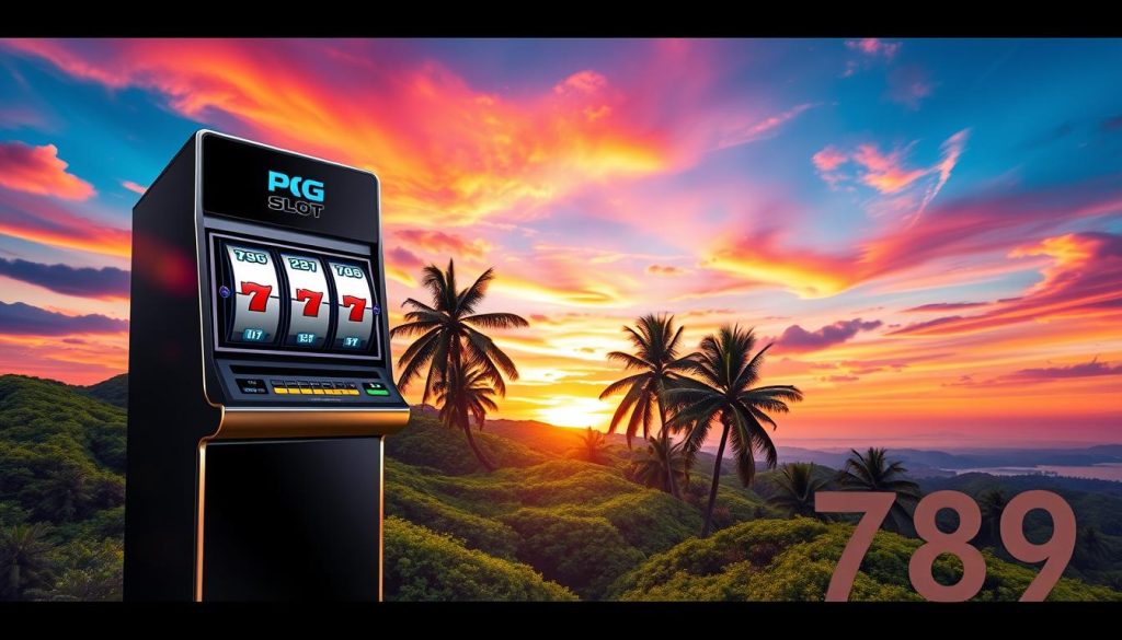 pg-slot-789