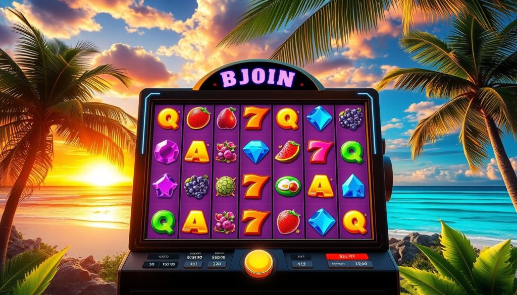 pgslot-789