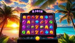 pgslot-789