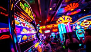 pgslot 979