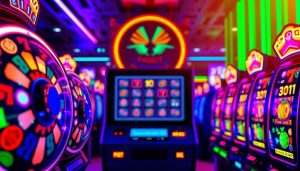 pgslot pk789