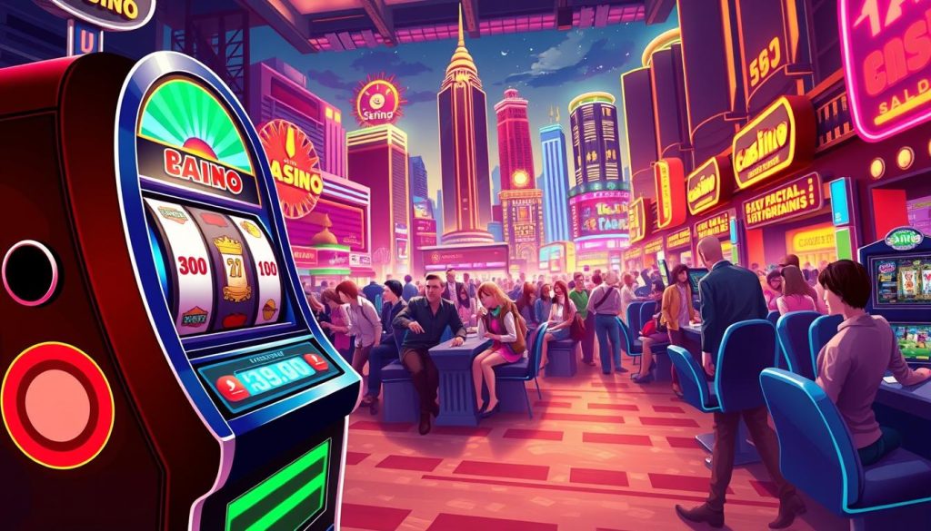 pgslot789 bet