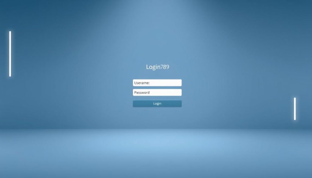 pgslot789 login