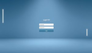 pgslot789 login