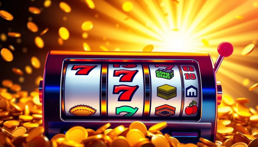 pgslot789 win