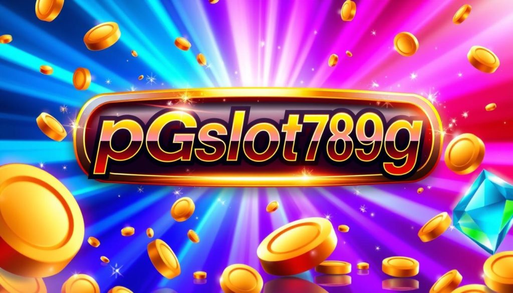 pgslot789g