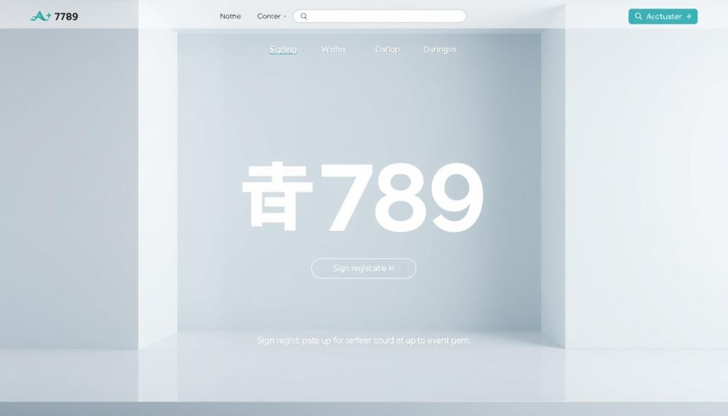 สมัครสล็อต789