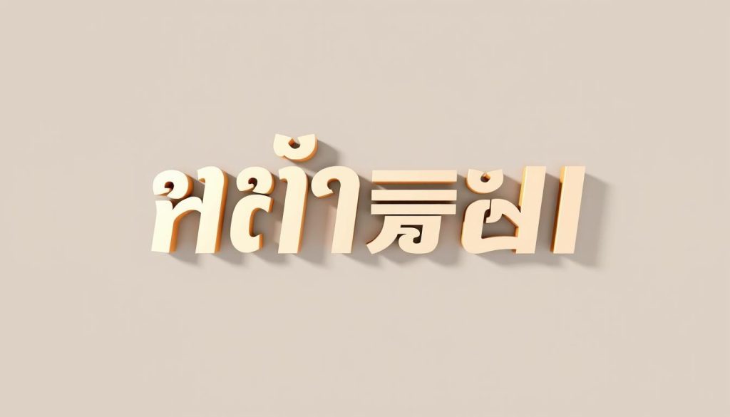 สมัครสล็อตออนไลน์