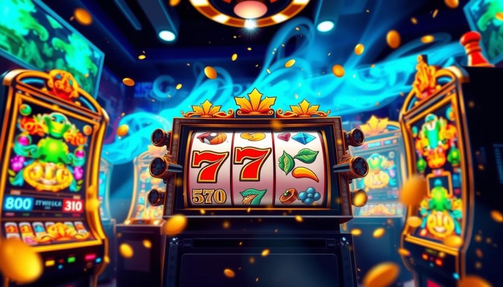 678pgslot