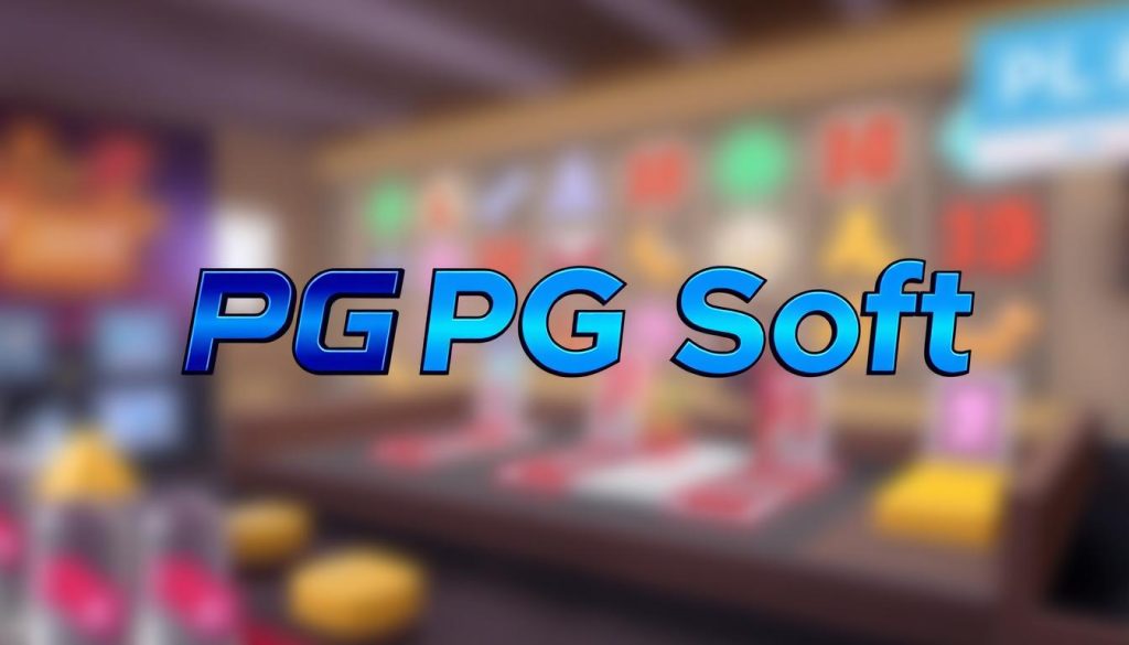 PG Soft