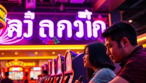 bet pg slot789
