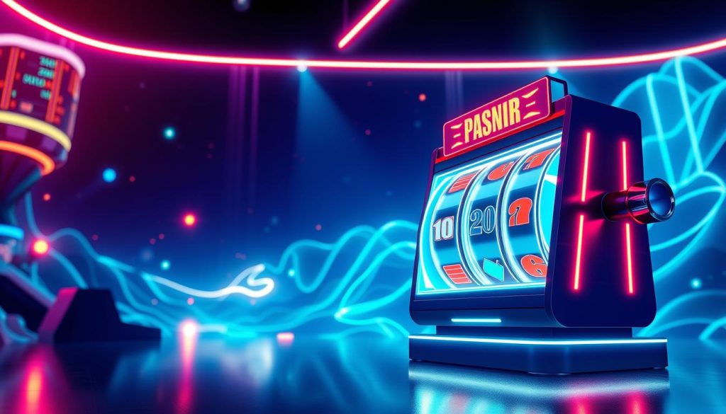 bet slot pg789