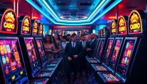 https pgslot789 win campgame slot