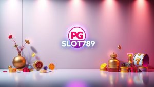 member pgslot789