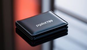 pg slot789 wallet